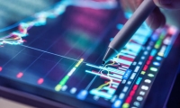 超50亿元净流入股票ETF 这类持续吸金 QDII ETF全线上涨
