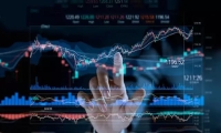 暴增655%，美国执法机构今年逮捕更多“恐怖分子”