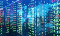 虚标成分、产地造假，央视曝光跨境电商保健品黑色产业链