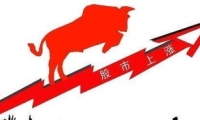 港股上市新茶饮大军再添一员 沪上阿姨披露招股书