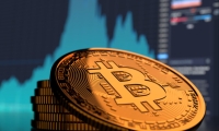 晶澳科技“稳健”招牌失色 去年亏损逾46亿元