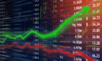 化工行业景气度已触底，后续有望实现边际改善，三类方向值得重点关注