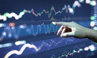 南财研选快讯丨粤开证券罗志恒：2024年财政赤字有必要突破3%