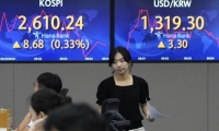 一季度规模以上工业企业利润 由降转增