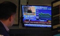 日经225指数收盘涨052% 报3362553点