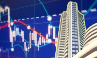 金价在两千关口上方持坚 瑞银策略师：今年还将有10%的涨幅