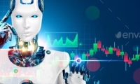 【环球财经】2023年11月澳大利亚通胀下降至43%
