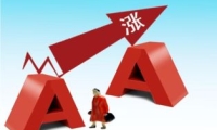 长荣股份：旗下子公司鸿华视像拥有视觉识别检测技术及相关储备 目前尚未拥有机器人应用等方面的客户